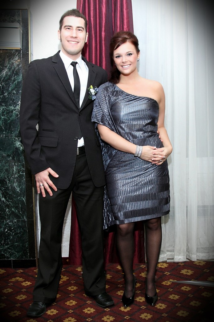 Élie Chanteur Animateur Soirée Crooners oldies